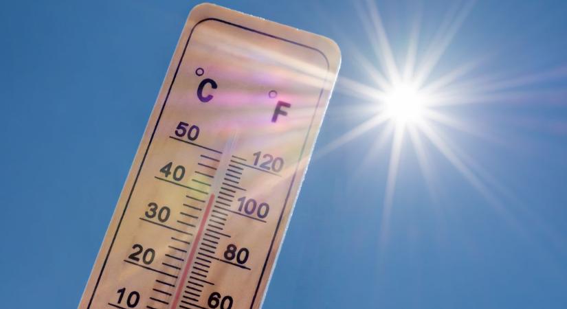 Sokkoló előrejelzés érkezett a nyári időjárásról – mutatjuk, mire számíthatunk idén