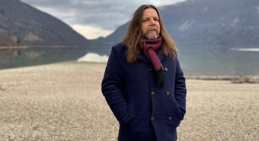 A skandináv irodalom sztárjai mellett lengyel és olasz szerző is vendégeskedik a PesTexten