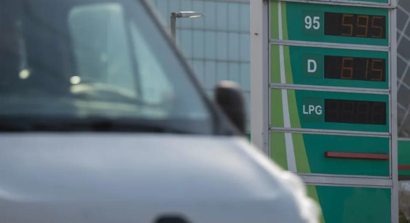 Világszerte egyre inkább ösztönzik a spórolást, nálunk az árstop az ellenkezőjét üzeni