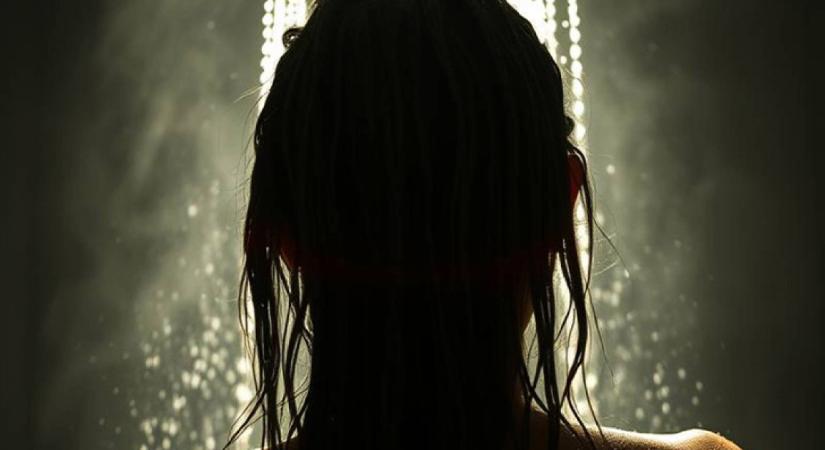 Új alvási rituálé terjed a neten: a “sötét zuhanytól” úgy alszol, mint a bunda