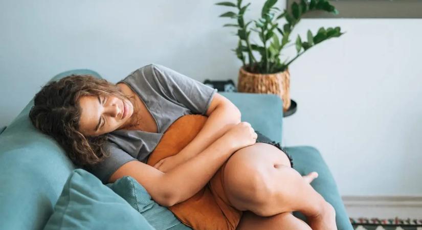 Ez az 5 apró tünet a rák jele is lehet: tilos figyelmen kívül hagyni, ha ezt tapasztalod