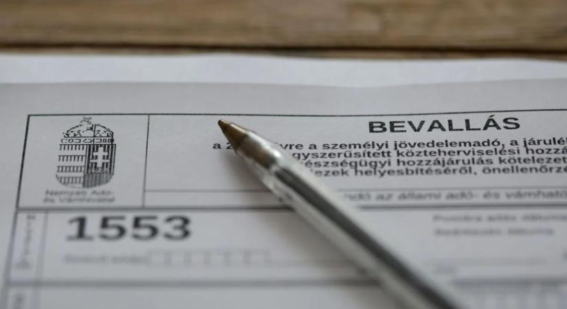 Ne hagyja elveszni az SZJA 11 százalékát – ezzel a trükkel civil szervezeteket és tehetségeket támogathat (videó)