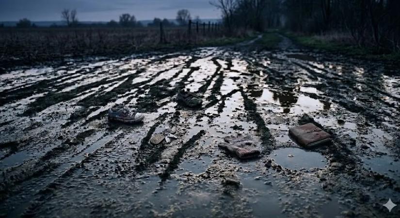 Eltűnt két gyerek egy gyulai óvodából, azonnal rendőrök leptek el mindent