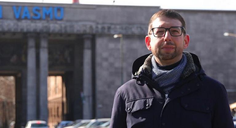 Visszalép a DK jelöltje a Tisza Párt egyik nagyágyújának javára