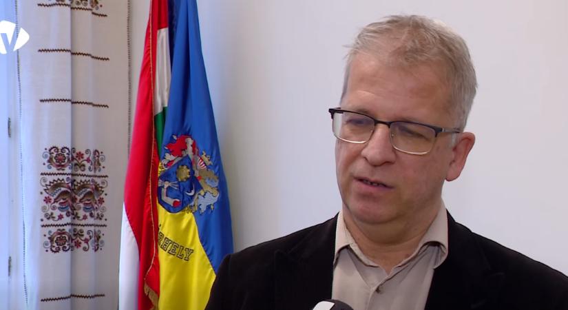 Pár napig még ellenőrizhetjük, nem kerültünk-e nemzetiségi névjegyzékbe