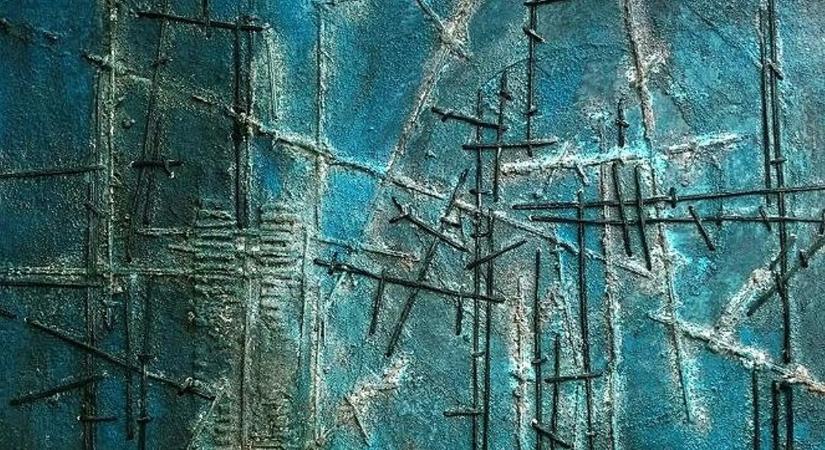 Találkozások – kiállítás Székesfehérváron