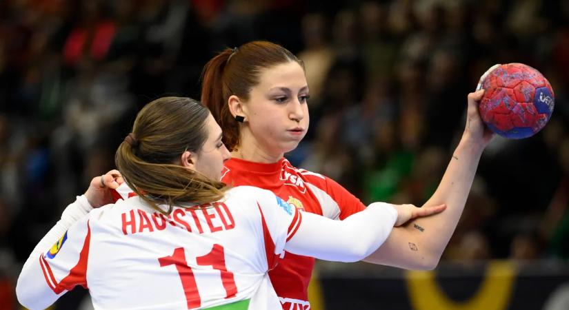 Szokatlan sérülés miatt változik a magyar válogatott kerete