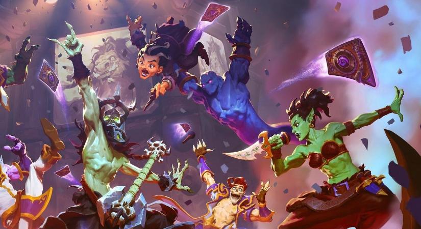 [TOPLISTA] 5 durván félrehallott játékzene és egy filmes pillanat, ami nem csak április 1-jén nevetteti meg a magyarokat