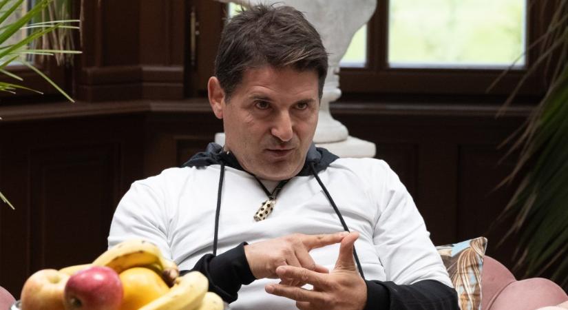 Hajdú Péter: Szabó Bence állítása bizonyítja, hogy a rendőrség és a NAV végzi a dolgát a Fidesz-kormány alatt