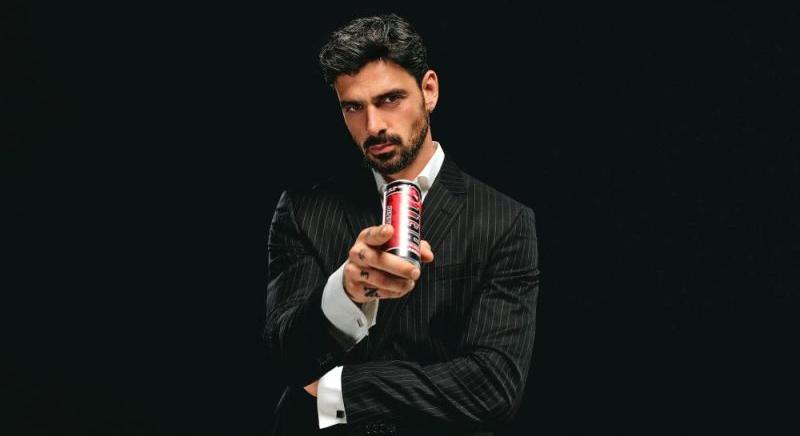 20 éves a HELL: Michele Morrone, exkluzív díjátadó és egy látványos széf várja a rajongókat a jubileumi eseményen