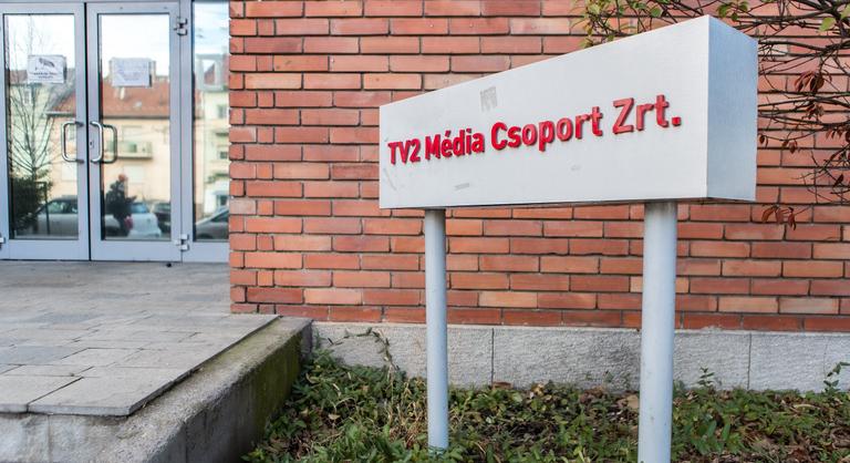 Megrázó, nehéz témákkal debütált a TV2 új soozata