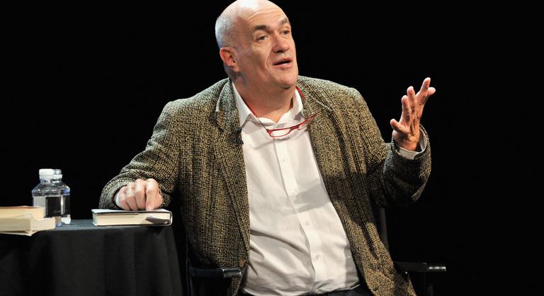 Segítség nélkül maradtak, de az írek világsztárja Budapestre repül