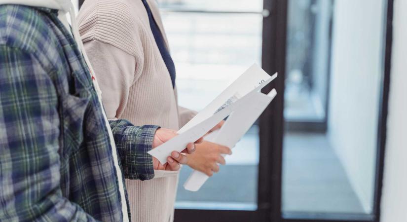 Stagnáló munkanélküliség – Így állunk az unióban