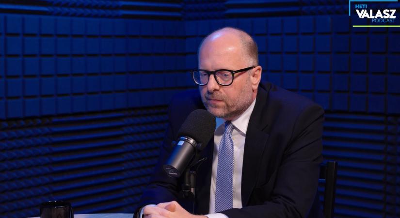 Szabó Bence ügyvédje: A nyomozó nem értett félre semmit