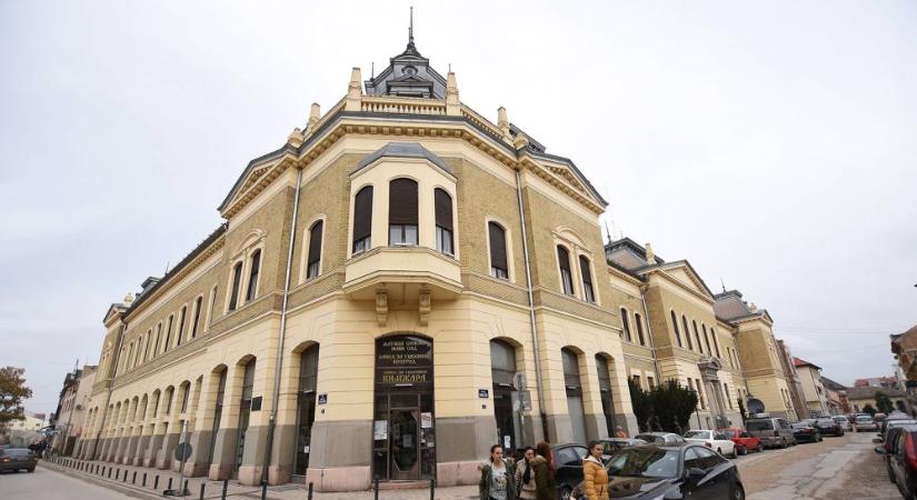 „Ha tudtam volna, hogy a Matica srpska a haladóké, nem is énekeltem volna ott”