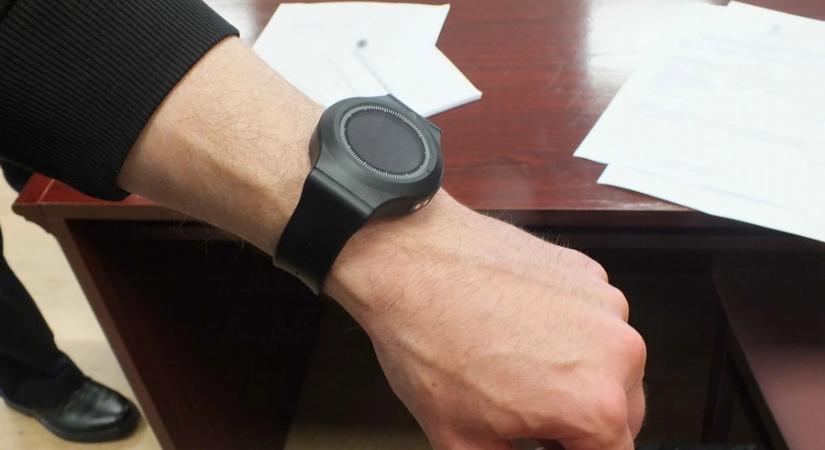 Egy lépéssel sem közelebb