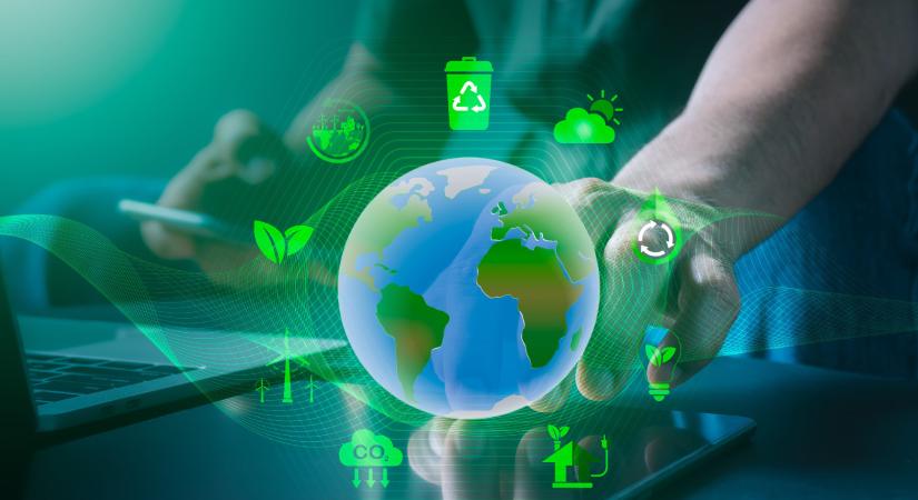 Ajánló a Kárpát-medencei Fenntarthatósági Témahéthez