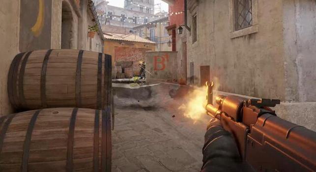 A Valve ellopja a skinjeinket? Eltűnő skinek, törölt cserék kísértik a CS2-t