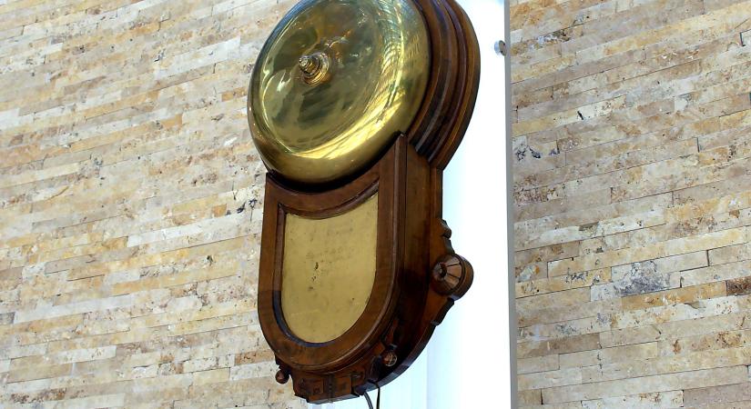 Donald Trump beindította a házibulit a tőzsdén