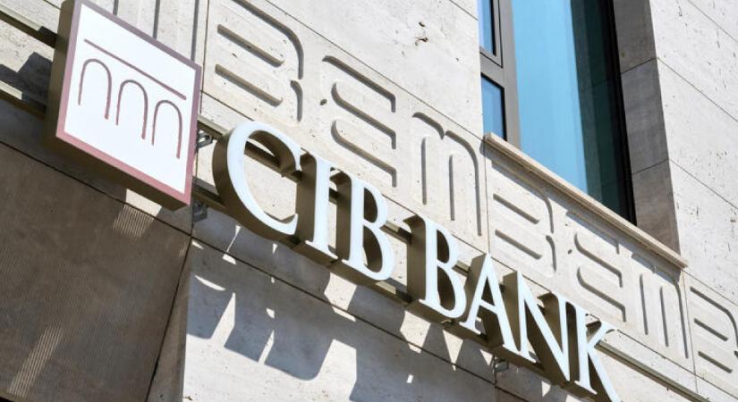 Négyszer gyorsabban nőtt a piacnál a CIB Lízing