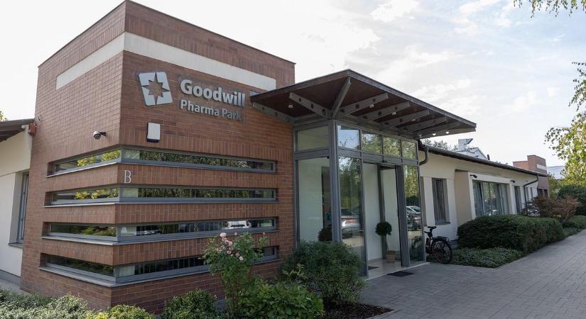 Filléres adagokban csepegteti az osztalékot a szegedi gyógyszercég