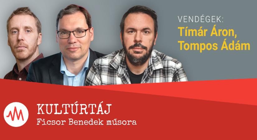 Ki akar olyan országban élni, ahol a polgármester fia droggal fizet a szavazatokért? – Kultúrtáj