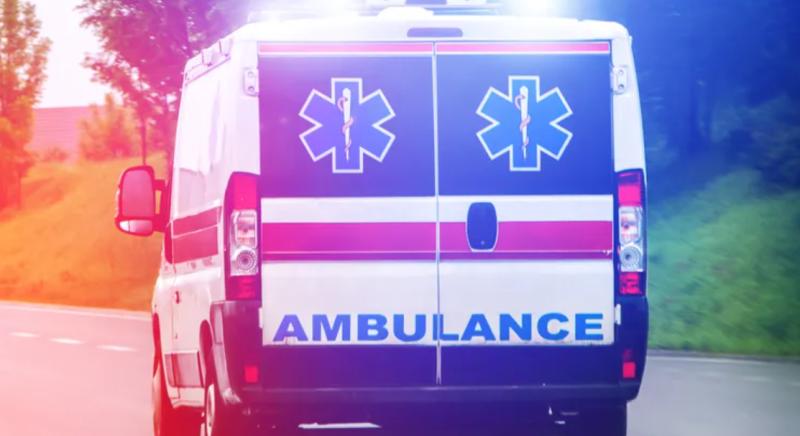 Pusztító fertőzés: félezer gyerek és kísérője került karanténba