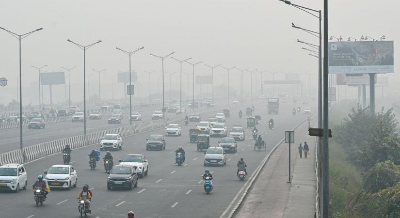 Kezdetét vette a történelem legnagyobb népszámlálása – már eddig is komoly gondokat okozott a késedelem