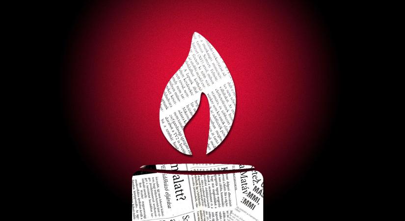 Karácsonyi tragédia után most derült ki az igazság: megmérgezhették az anyát és 15 éves lányát