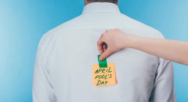 4 mémcoin sztori, amiről azt hinnéd, hogy áprilisi tréfa, pedig igazak