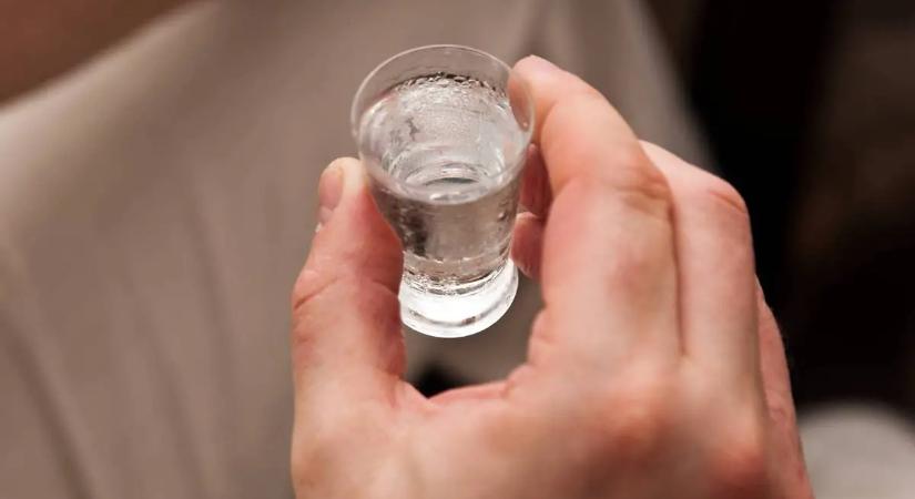 Egészségesnek tartják, pedig rákot okoz: húsvétkor még többen fogyasztják