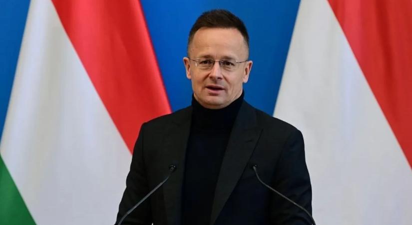 Bebetonozhat 250 munkahelyet az Iron-Tech új szigetvári beruházása