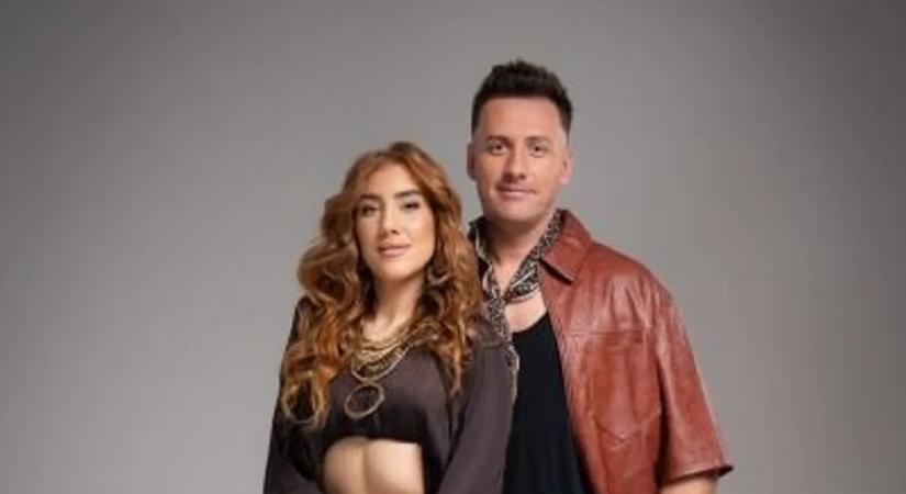 Visszalép az Ázsia Expressz párosa?! Kórházból jelentkeztek be