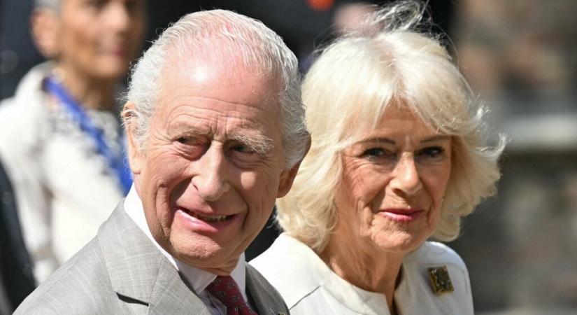 Megvan a dátum: júniusban újra ünnepi díszbe öltözik a brit királyi család