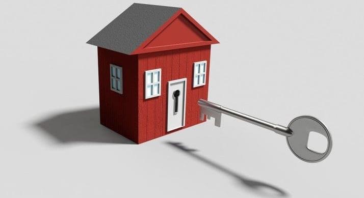 Kilőtt a lakáspiac márciusban – de jöhet a gyors visszaesés