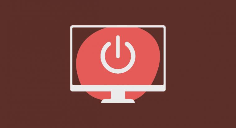 Minél tovább hagyod bekapcsolva a gépet, annál jobban le fog lassulni, de erre is van megoldás