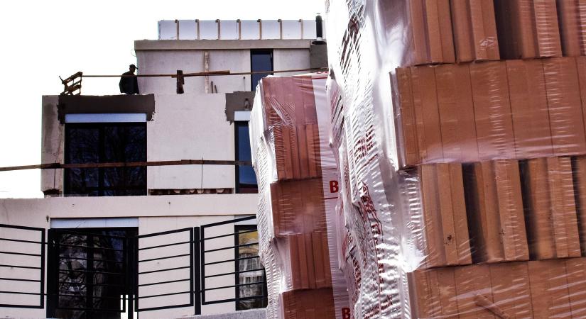 Jelentős növekedés az MBH Jelzálogbanknál