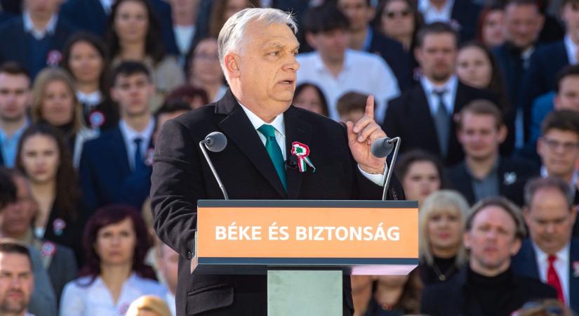 Végre egy tárgyilagos német cikk!