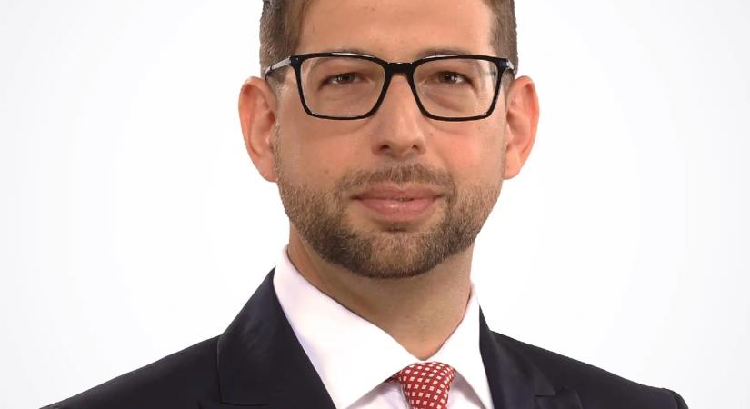 Újabb DK-s jelölt lépett vissza a Tisza Párt javára