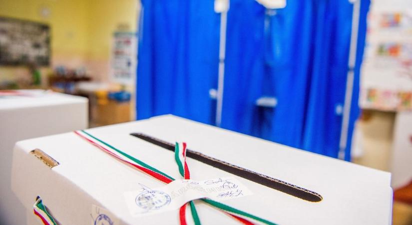 Országgyűlési választás 2026: minden fontos tudnivaló Szabolcs-Szatmár-Bereg vármegyében