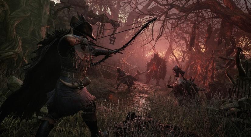 Három játékot ad áprilisban a PlayStation Plus, ami valójában öt