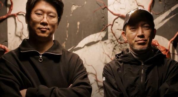 A Stellar Blade fejlesztője felvásárolta Shinji Mikami új stúdióját