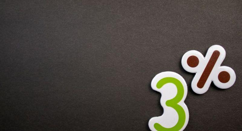 Fix 3 százalékos hitelt kapnának a külföldön dolgozó magyarok