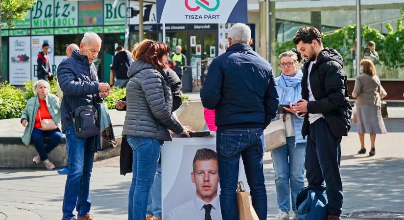 A Tisza-feeling hermeneutikai megértésének a nehézségei