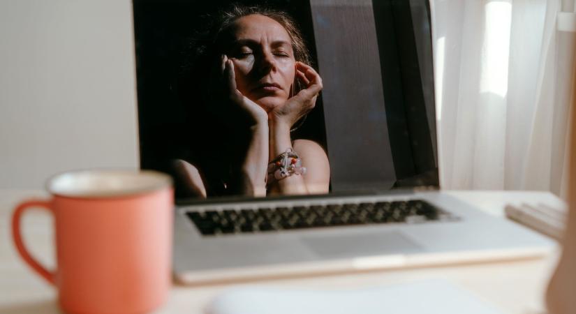 Már nem tabu ez a milliókat érintő csendes háború