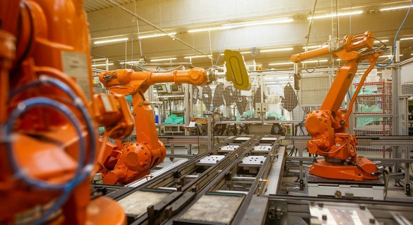 Három „AI-trend”, ami átformálja a munkaerőpiacot