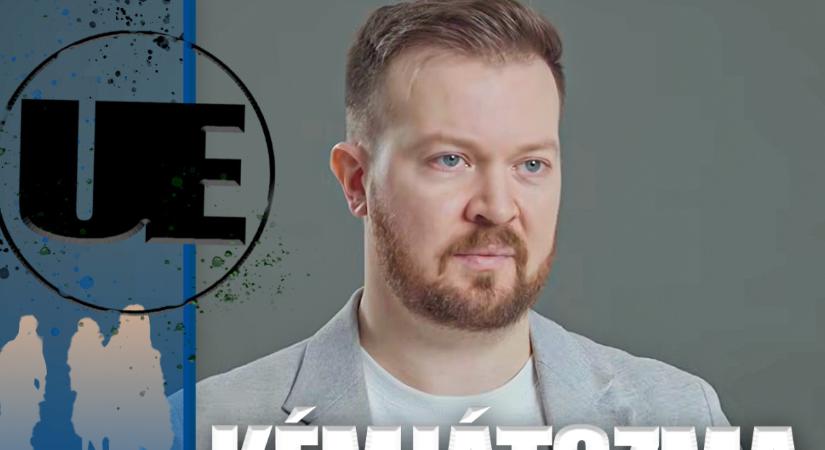 A Szabó Bence-ügy a és a győri botrány – kitálaltak a járókelők