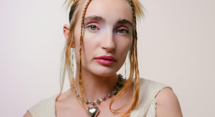 „A húgom mindig szebb húst kapott a hentestől, mint én.” A külső megjelenés hatása az életünkre