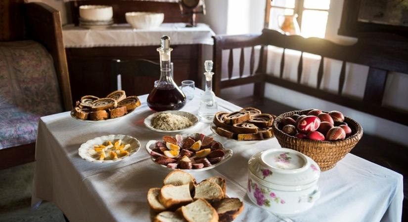 Meglepetésekkel is készülnek húsvétkor a legnépszerűbb szállásadók