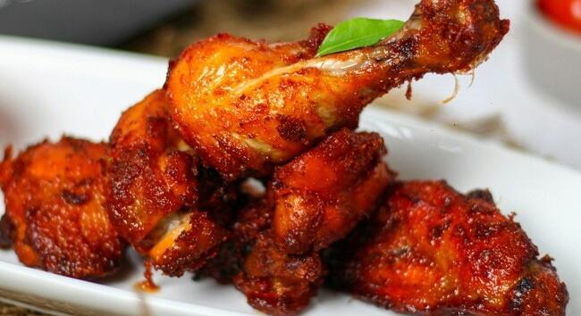 Mit süssünk húsvétkor? - Egyszerű, gyors és mégis ünnepi fogások húsvétra, amiket a család szeretni fog